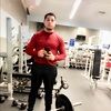 chriss909